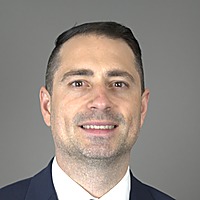 Filip Niculete